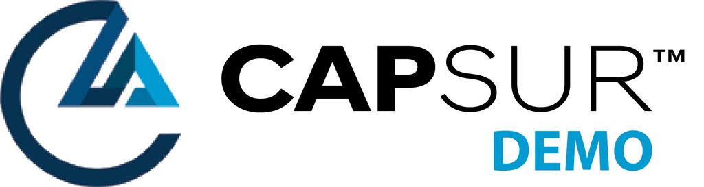 accountantresourcecenter.com